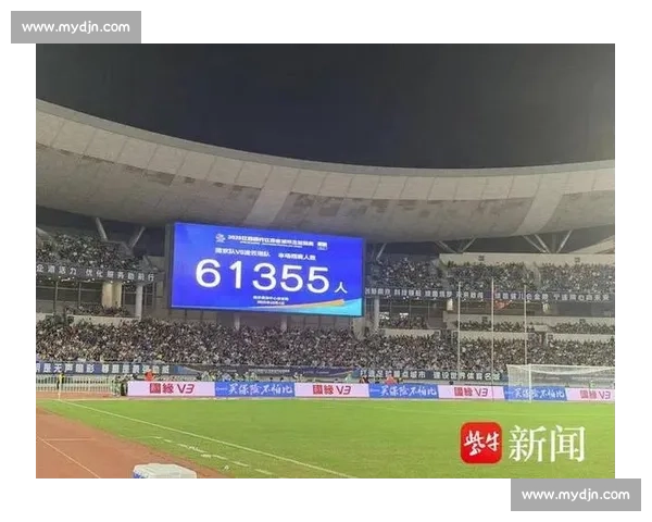 南哥甩票 6500 张！苏超决赛 11.1 南京开干，呐喊就位