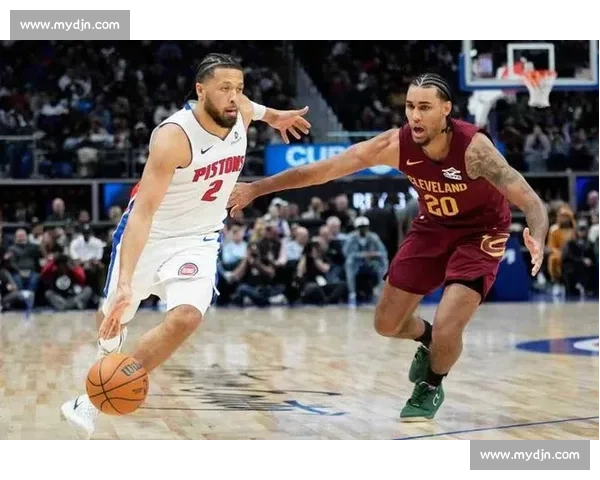 坎宁安 25+8 导演 17 分逆转 活塞力克凯尔特人