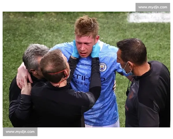 德布劳内伤缺 3-4 月陷抉择：手术冒险还是保守赌未来？